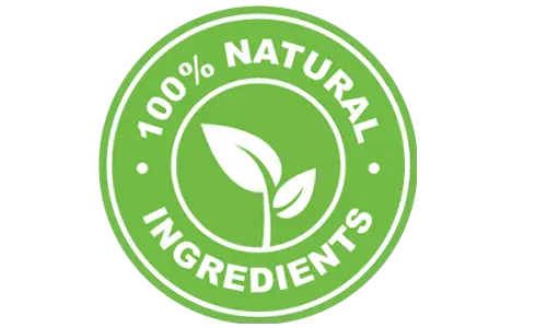 mind wake all natural ingredients