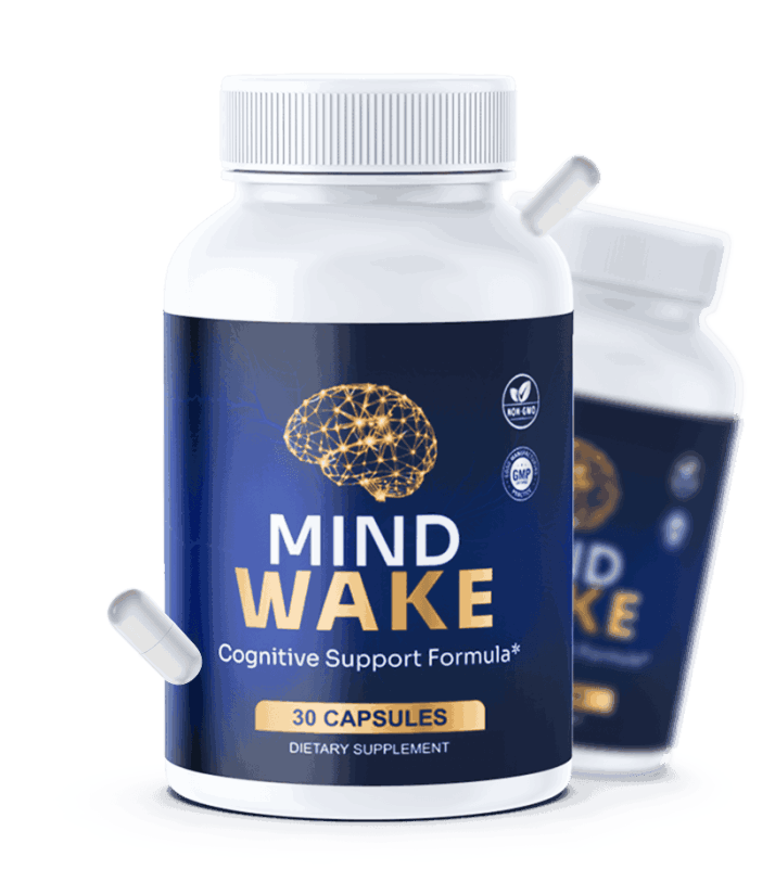 Ikaria Lean Belly Juice mind wake official website